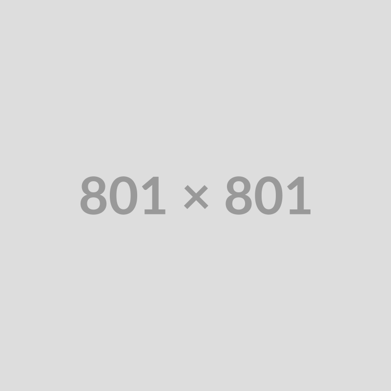 801x801